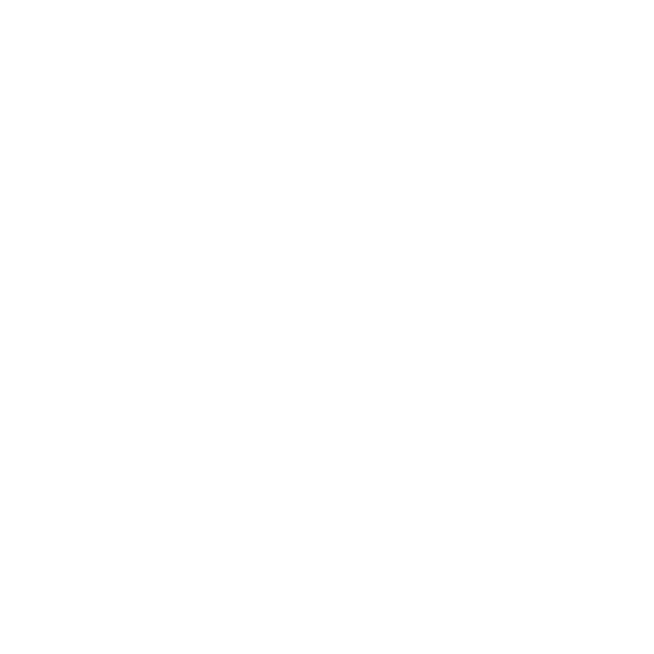 Being Dad Is An Honor Being Papa Is Priceless T-Shirt Design (2)