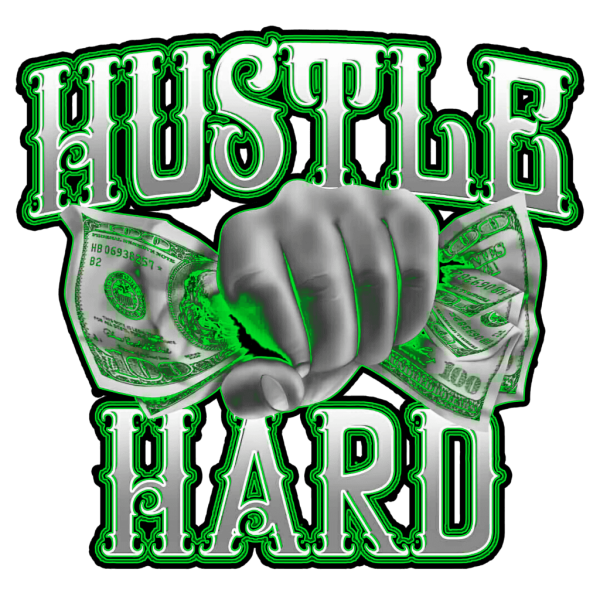 HustleHardDesign-min