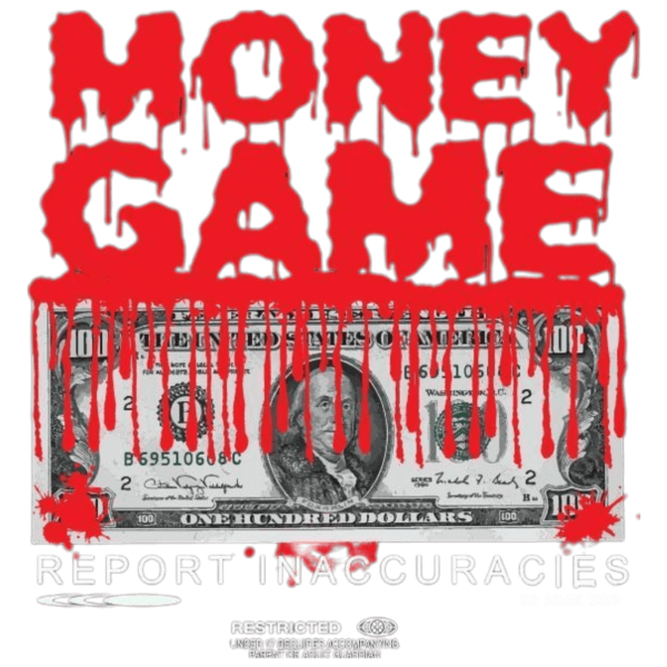 moneygamered300