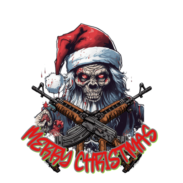 skeletonsanta-min